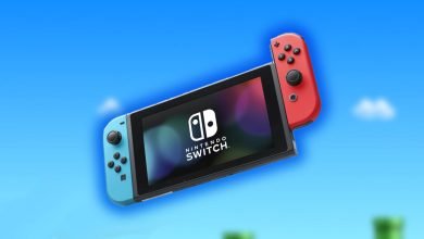 Imagem de: Nintendo Switch 2: veja data de lançamento, preços, jogos e mais!
