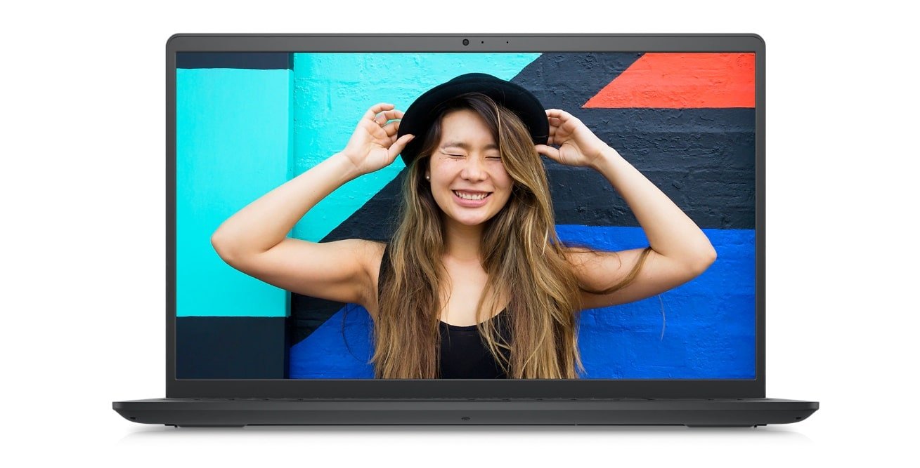 Notebook Dell com i5, 16 GB de RAM com preço incrível no Magalu