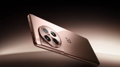 OnePlus 12R estreia com tela OLED e Snapdragon 8 Gen 2