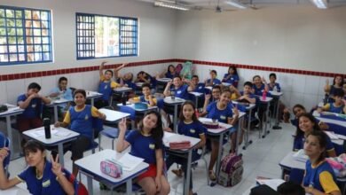 Prefeitura de Dourados inicia pré-matrícula da Rede Municipal de Ensino de forma on-line apenas