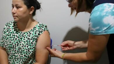 Sábado Especial do ‘Desenvolve Dourados em Ação’ terá vacinação contra a dengue