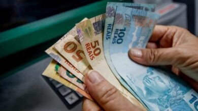 Segurados do INSS começam a receber R$ 27,7 bi em precatórios da Justiça