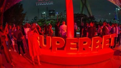 Superbet usará ativações no São Paulo para buscar liderança no Brasil