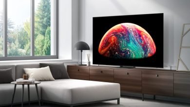 TV Oled: 6 modelos com telas vívidas e alto contraste para comprar em 2024