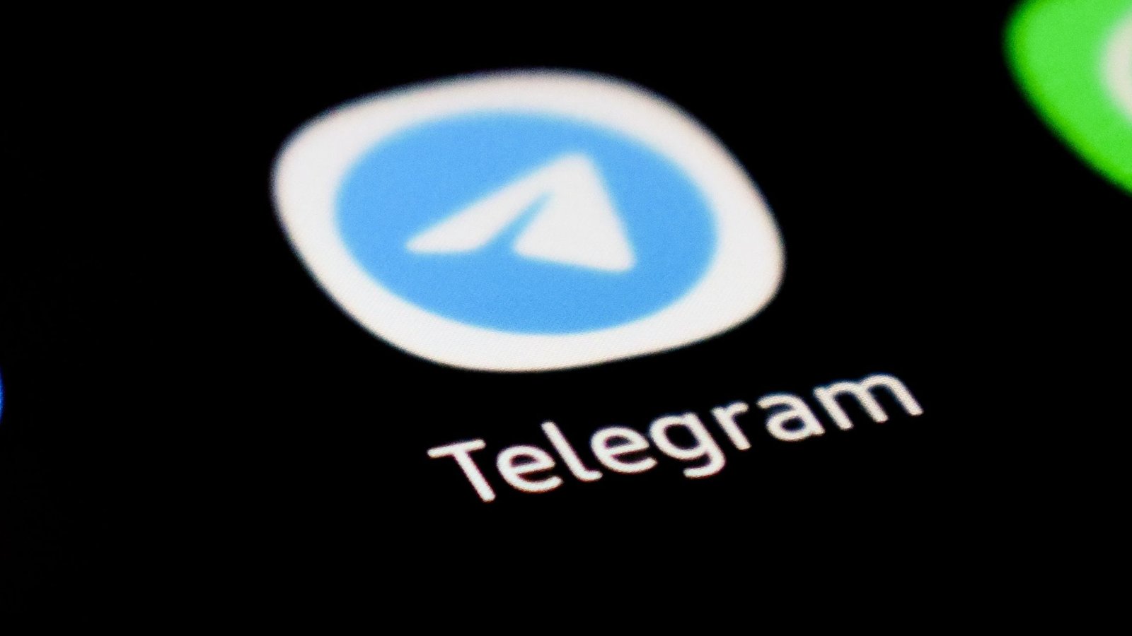 Telegram adiciona recursos para canais e muda tela de chamadas