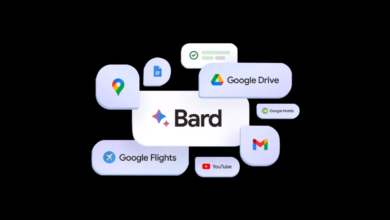 Vazam imagens do Bard integrado ao Google Assistente no Android