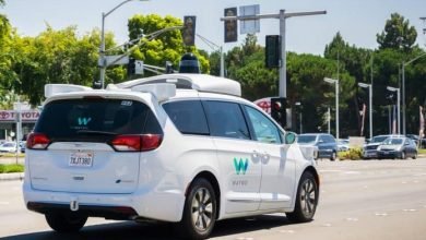 Waymo levará robotáxis para Los Angeles, maior cidade da Califórnia 