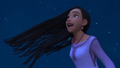 Wish: O Poder dos Desejos | 5 motivos para assistir à nova animação da Disney