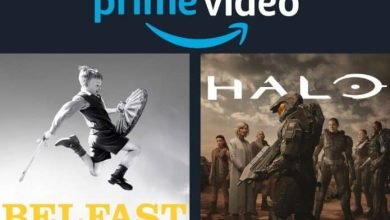Amazon Prime Video: lançamentos da semana (5 a 11 de fevereiro)