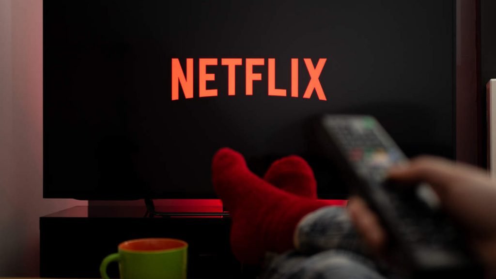 Assinaturas da Netflix devem ficar mais caras, dizem analistas