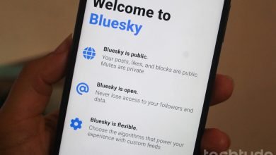 Bluesky: app rival do Twitter agora permite criar conta sem convite