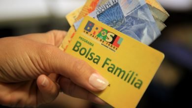 Bolsa Família exclui mais de 1,73 milhão de famílias; quem pode perder o benefício?