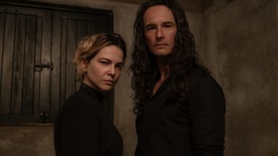 Bom Dia, Verônica: relembre elenco e veja personagens da 3ª temporada