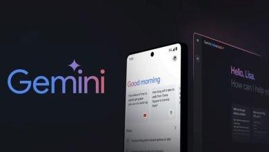Como acessar o Gemini no celular | Android