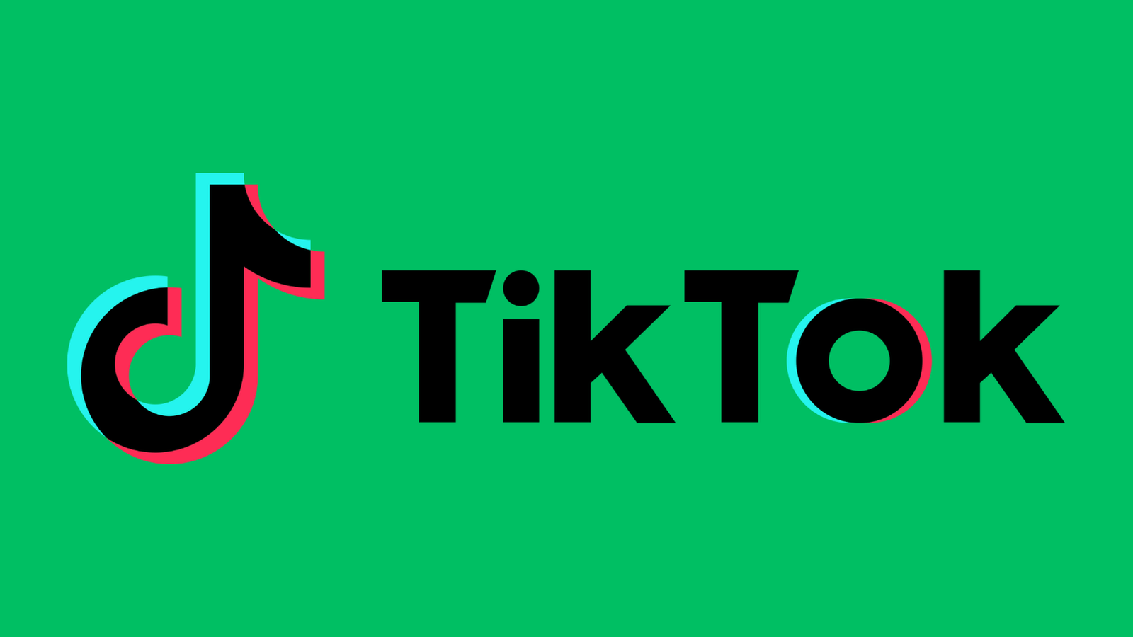 Como usar fundo verde (chroma key) no TikTok | Guia Prático