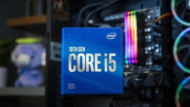 Computador Core i5: 6 modelos com o processador da Intel