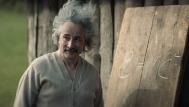 Einstein e a Bomba: veja enredo e repercussão de documentário da Netflix