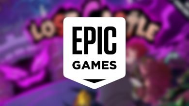 Epic Games libera dois jogos grátis nesta quinta (8)! Resgate agora