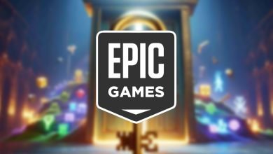 Epic Games libera novo jogo grátis nesta quinta (01)! Resgate agora