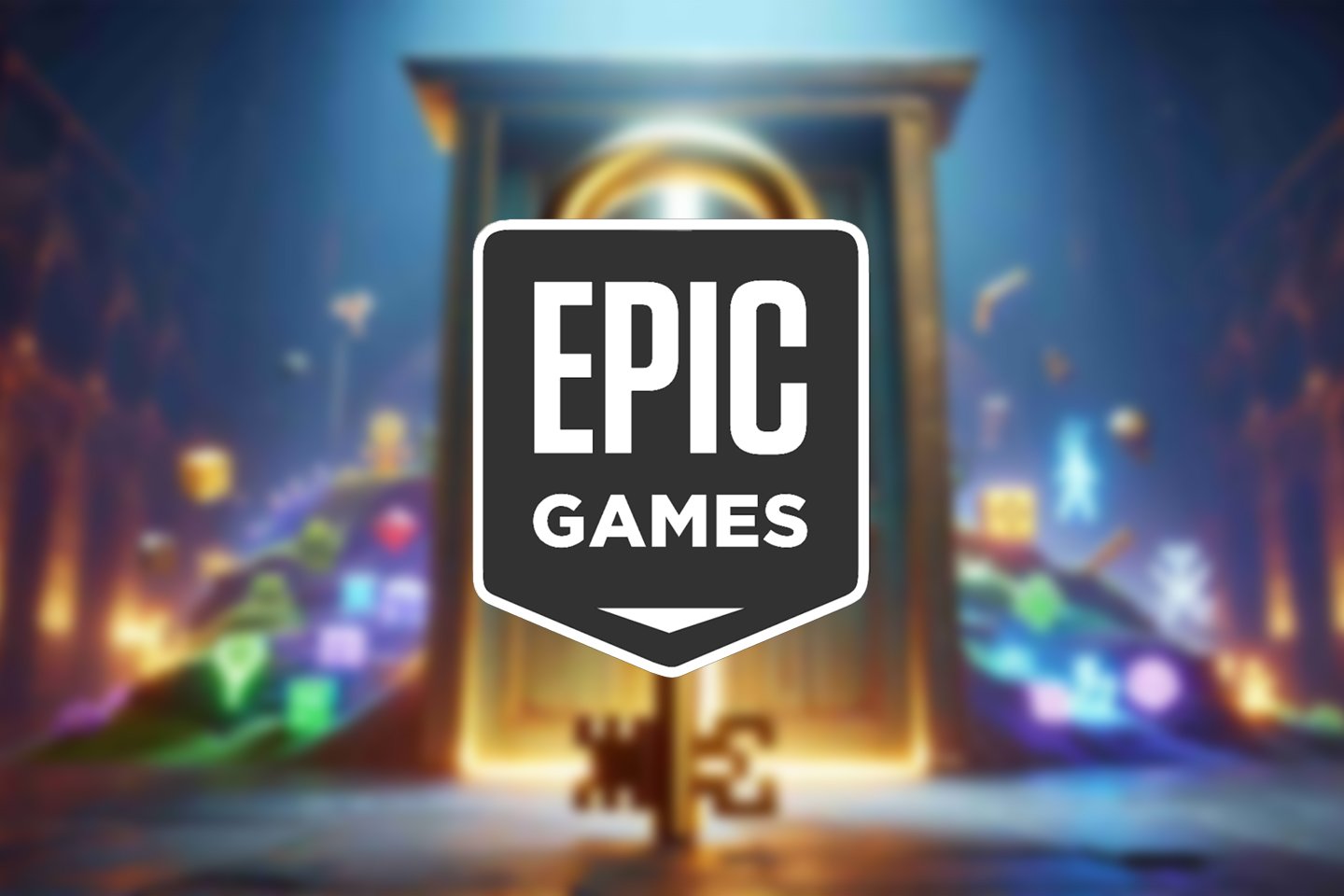 Epic Games libera novo jogo grátis nesta quinta (01)! Resgate agora