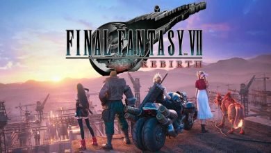 Final Fantasy 7 Rebirth no PC? Tire dúvidas sobre gameplay e mais do remake