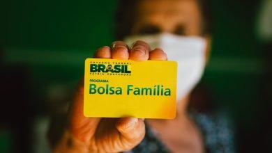 Governo planeja revisar dados de 7 milhões de famílias do Bolsa Família
