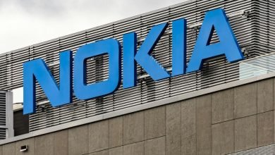 HMD começa a substituir marca Nokia, que pode 'sumir' de novo do mercado