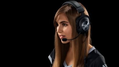 Headset Logitech com fio: 6 modelos para jogar e trabalhar online