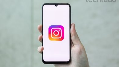 Instagram: como ver o primeiro comentário que você já fez no app