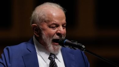 Investidor estrangeiro teme volta do capitalismo de Estado no governo Lula