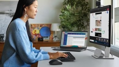 Kit teclado e mouse Dell em grande promoção na Amazon