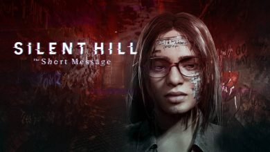 Novo Silent Hill grátis é anunciado e lançado para PS5; veja como baixar