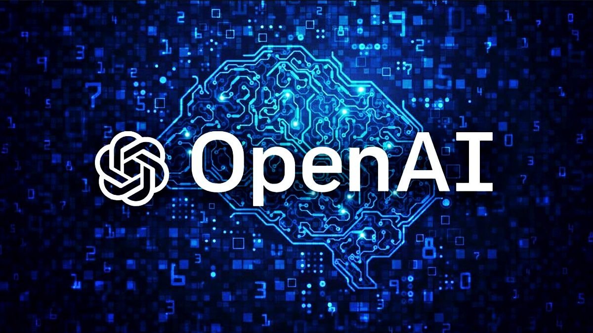 OpenAI