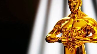 Oscar ganha nova categoria após mais de 20 anos; veja 