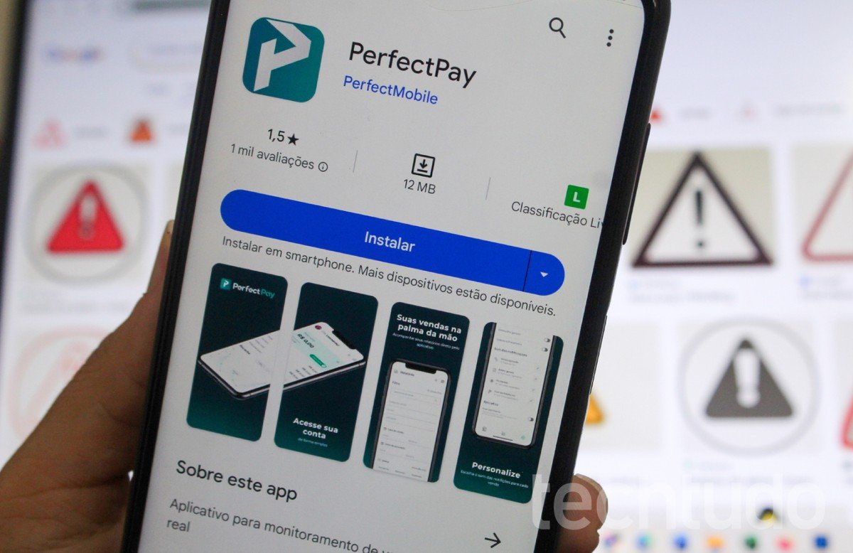 Perfect Pay é confiável? Conheça a plataforma e como pedir reembolso