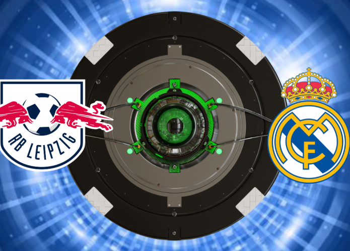 RB Leipzig x Real Madrid: onde assistir, horário e escalações do jogo da Champions