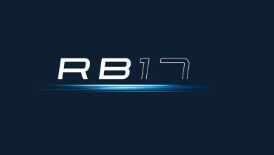 RB17 | Red Bull Racing confirma supercarro de 1.100 cv para 2025