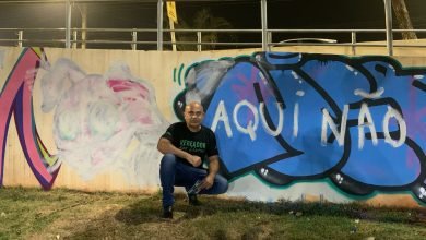 Ronilço Guerreiro quer mais diálogo para construção de políticas públicas que valorizem a cultura