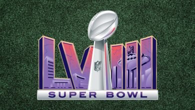 Super Bowl LVIII | Onde assistir ao jogo do Chiefs x 49ers
