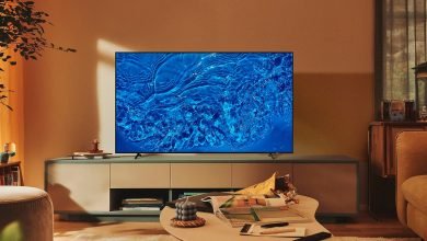 TV 55 polegadas com Bluetooth: 6 modelos para comprar em 2024