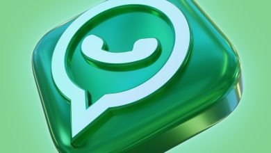 WhatsApp pode deixar você fixar seus canais favoritos