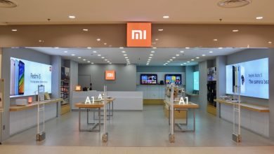 Xiaomi discute planos de instalar fábrica no Brasil; veja entrevista
