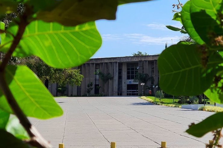 <b>Agenda</b>: Solenidade, audiência, reunião da CCJR e sessões são destaques na ALEMS