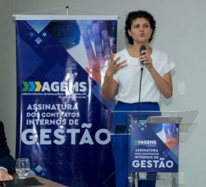 AGEMS lança Agenda Regulatória 2024-2025 e consolida compromissos com resultados para o cidadão