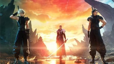 Além de Final Fantasy 7 Rebirth: 9 outros jogos que merecem remake