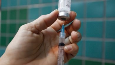 Baixa adesão à vacinação contra HPV no Brasil preocupa autoridades de saúde