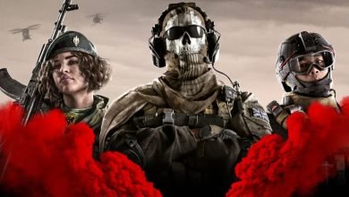 COD: Warzone Mobile | O que esperar do Call of Duty para celular?