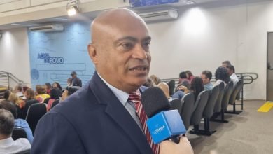 Câmara lança canal aberto de televisão e Ronilço Guerreiro ressalta importância histórica da atual legislatura