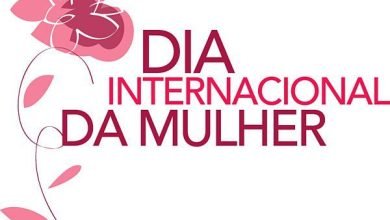 Com ações da SMAS, SMS, SEJUVEL e SEMEC, Prefeitura celebrou o Dia Internacional da Mulher, veja como foram: