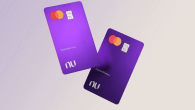 Como desbloquear o cartão do Nubank? Veja passo a passo pelo app e PC